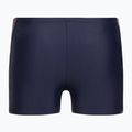 Speedo Hyper Boom Logo Splice Aquashort dětské plavky 8-00315015178 2