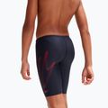 Dětské plavky Speedo Hyper Boom Logo Placement navy blue 8-00315515183 7