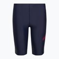 Dětské plavky Speedo Hyper Boom Logo Placement navy blue 8-00315515183