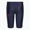 Dětské plavky Speedo Hyper Boom Logo Placement navy blue 8-00315515183 2