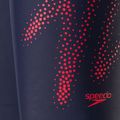Dětské plavky Speedo Hyper Boom Logo Placement navy blue 8-00315515183 3