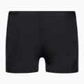 Pánské plavecké šortky Speedo Medley Logo Aquashort černo-modré 8-1135406870 2