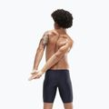 Pánské plavky Speedo Medley Logo Swim Jammer navy blue 8-1135506875 6