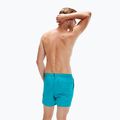 Pánské plavecké šortky Speedo Prime Leis 16" aquarium 5