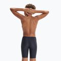 Dětské plavky Speedo Medley Logo navy blue 8-1241106865 5