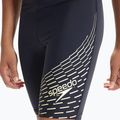Dětské plavky Speedo Medley Logo navy blue 8-1241106865 6