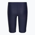 Dětské plavky Speedo Medley Logo navy blue 8-1241106865 2