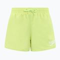 Dětské plavecké šortky Speedo Essential 13" green