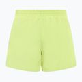 Dětské plavecké šortky Speedo Essential 13" green 2