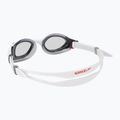 Plavecké brýle Speedo Biofuse 2.0 bílé 8-00233214500 4