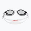 Plavecké brýle Speedo Biofuse 2.0 bílé 8-00233214500 5