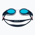 Plavecké brýle Speedo Biofuse 2.0 blue 8-00233214502 5