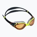 Plavecké brýle Speedo Biofuse 2.0 navy blue 8-00233214507