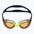 Plavecké brýle Speedo Biofuse 2.0 navy blue 8-00233214507 2