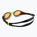 Plavecké brýle Speedo Biofuse 2.0 navy blue 8-00233214507 4