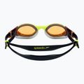 Plavecké brýle Speedo Biofuse 2.0 navy blue 8-00233214507 5