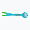Speedo Skoogle Infant dětské plavecké brýle modré 8-0735914645 3