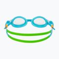 Speedo Skoogle Infant dětské plavecké brýle modré 8-0735914645 5