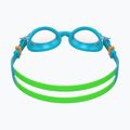 Speedo Skoogle Infant dětské plavecké brýle modré 8-0735914645 8