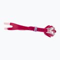 Speedo Skoogle Infant dětské plavecké brýle růžové 8-0735914646 3