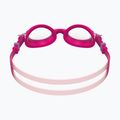 Speedo Skoogle Infant dětské plavecké brýle růžové 8-0735914646 8