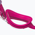 Speedo Skoogle Infant dětské plavecké brýle růžové 8-0735914646 9