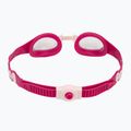 Dětské plavecké brýle Speedo Infant Spot blossom/electric pink/clear 4