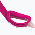 Speedo Illusion Infant dámské plavecké brýle růžové 8-1211514639 9
