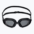 Plavecké brýle Speedo Hydropulse černé 8-1226814462 2