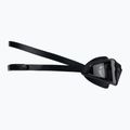Plavecké brýle Speedo Hydropulse černé 8-1226814462 3