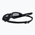 Plavecké brýle Speedo Hydropulse černé 8-1226814462 4