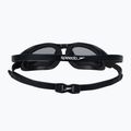Plavecké brýle Speedo Hydropulse černé 8-1226814462 5