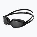 Plavecké brýle Speedo Hydropulse černé 8-1226814462 6