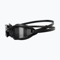 Plavecké brýle Speedo Hydropulse černé 8-1226814462 7