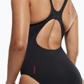 Jednodílné plavky Speedo Placement Muscleback černé 8-00305814836 9