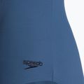 Speedo AquaNite Shaping dámské jednodílné plavky modré 8-00307015427 3