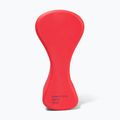Speedo Pullbuoy osmička plavecká deska červená 8-0179115466 3