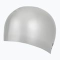 Speedo Kšiltovka s dlouhými vlasy stříbrná 8-0616814561 2