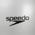 Speedo Kšiltovka s dlouhými vlasy stříbrná 8-0616814561 3
