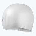Speedo Kšiltovka s dlouhými vlasy stříbrná 8-0616814561 4