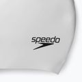 Speedo Kšiltovka s dlouhými vlasy stříbrná 8-0616814561 6