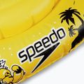 Plavací kolo Speedo Character Swim Seat 0-1 se sedákem yellow/blue 6