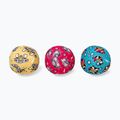 Míče na hraní ve vodě Speedo Water Balls 3 pcs. assorted