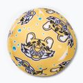 Míče na hraní ve vodě Speedo Water Balls 3 pcs. assorted 3