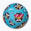 Míče na hraní ve vodě Speedo Water Balls 3 pcs. assorted 4