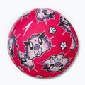 Míče na hraní ve vodě Speedo Water Balls 3 pcs. assorted 5