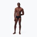 Pánské plavky Speedo Endurance+ 13,5cm Brief black 4