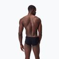 Pánské plavky Speedo Endurance+ 13,5cm Brief black 5