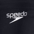 Pánské plavecké boxerky Speedo Allover Digi V-Cut černá/modrá 4