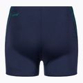 Pánské plavecké boxerky Speedo Hyper Boom Splice navy/green 2